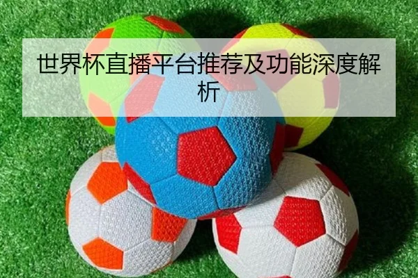 img_1781303067303_260_1_735.jpg